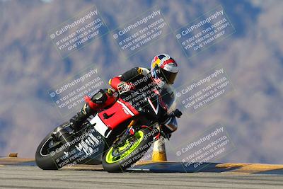 media/Mar-08-2025-TrackXperience (Sat) [[277b597a28]]/3-Level 2/Session 5 (Turn 9)/